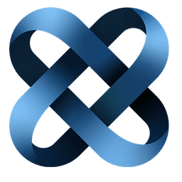 EcoTensor AI mark
